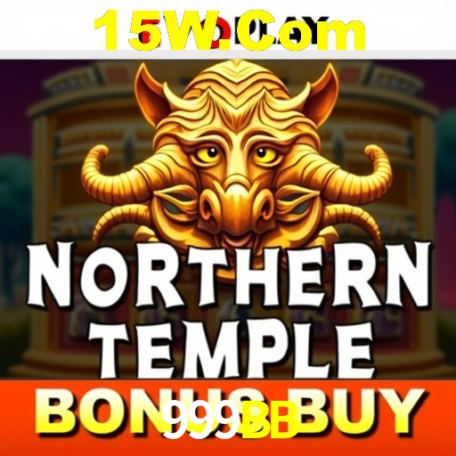 Apostas Esportivas na 999BB: Um Guia Completo