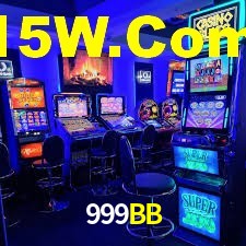 999BB,999BB Bet