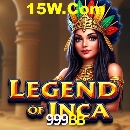 A Revolução dos Aplicativos de Jogos no 999BB