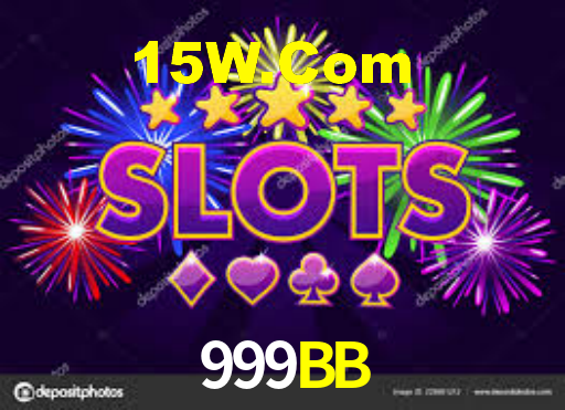 999BB Bet