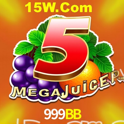 Desvendando o Mundo dos Jogos Virtuais na 999BB