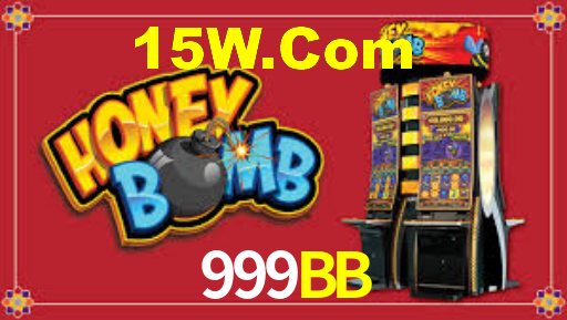 999BB