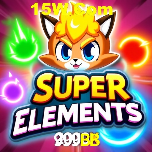 Descubra a Essência do 999BB: Nossa História e Compromissos