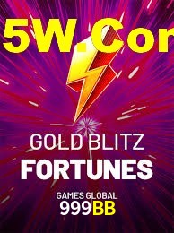 Football Betting 999BB