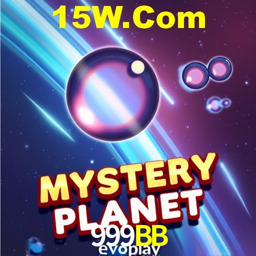 Jogos Exclusivos 999BB