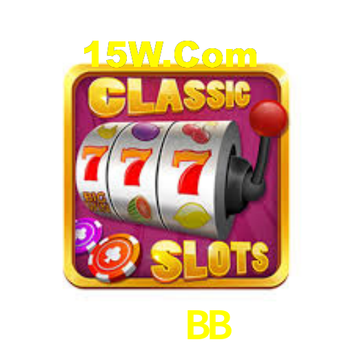 999BB - Cassino Online Impressionante - 999BB Bet