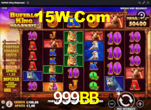 999BB Bet