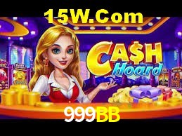Welcome Bonus 999BB