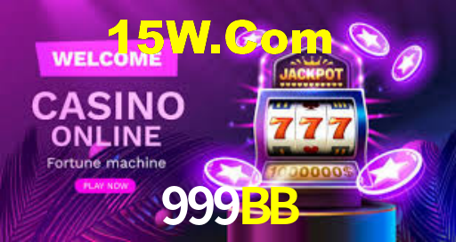 999BB,999BB Bet