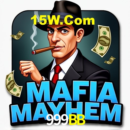 Jogo Spaceman 999BB