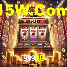 Live Casino 999BB