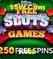 Jogos de Slot 999BB