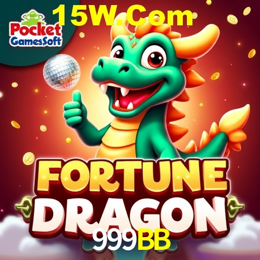Account Benefits 999BB