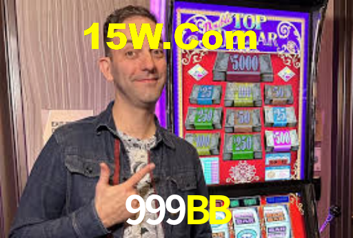 Bônus Generosos e Exclusivos no 999BB para Você!