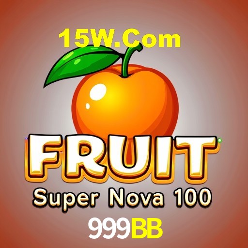 Bônus Diários 999BB