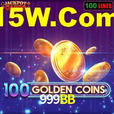 Crash Games Strategies 999BB