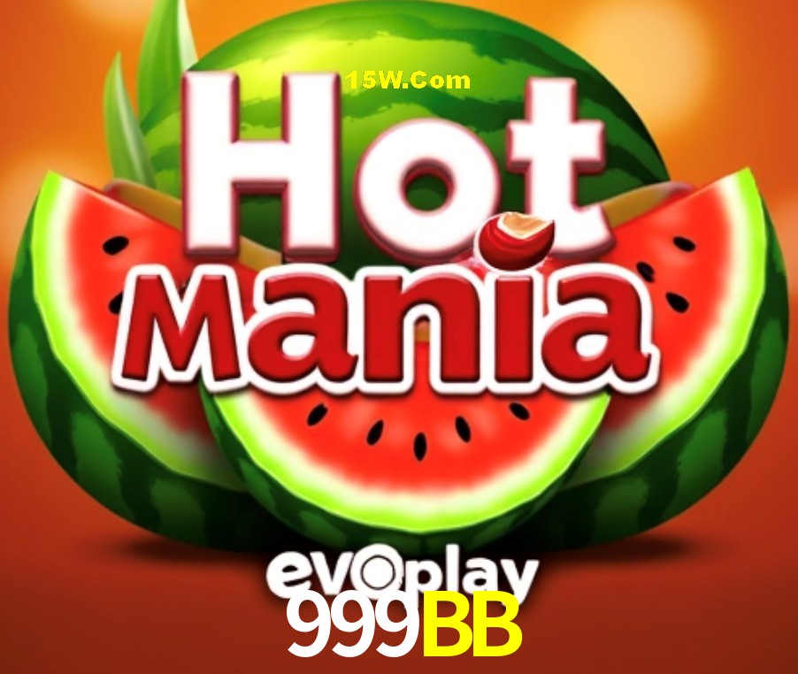 Estatísticas Esportivas 999BB