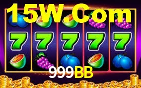 Experimente o Login Seguro Premium no 999BB