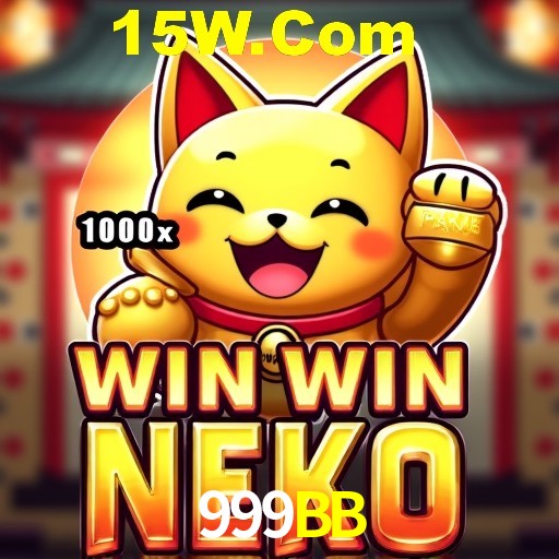 Explorando a Categoria de Eventos em Apostas na 999BB