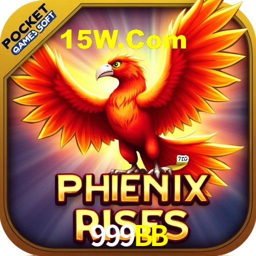 Casino VIP 999BB