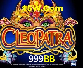 Cadastro Rápido 999BB