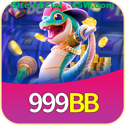 999BB